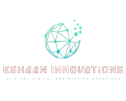 Eshaan Innovations