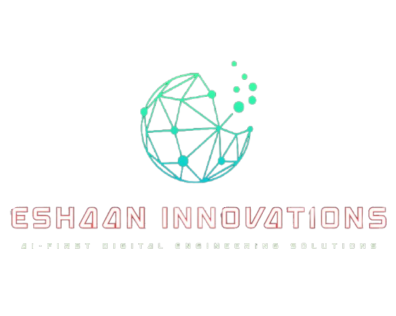 Eshaan Innovations
