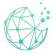 Eyestan Leather Industries