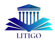 Litigo Legal Services (Opc) Pvt. Ltd.