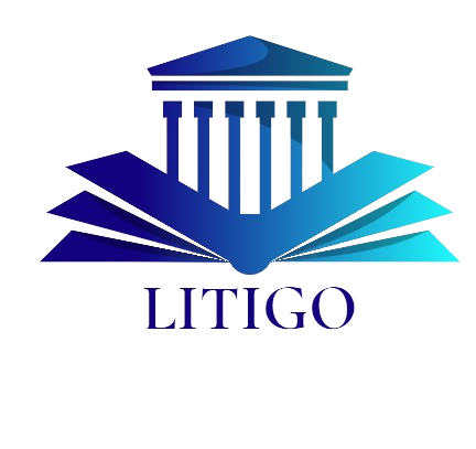 Litigo Legal Services (Opc) Pvt. Ltd.