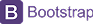 Bootstrap