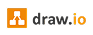 draw.io