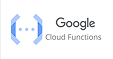 Firebase Cloud Functions
