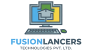 Fusionlancers Technologies Pvt. Ltd.
