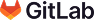 GitLab