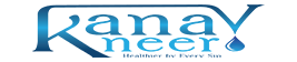 SHREE LUXMI GANESH UDYOG PVT. LTD.