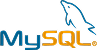 MySQL