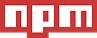 npm