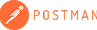 Postman