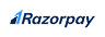 Razorpay