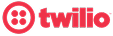 Twilio