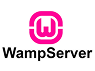 WampServer