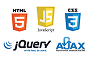 WebApps